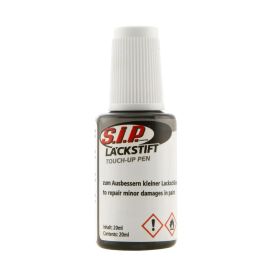 Vernice Stick SIP blu opaco Vivace 297/A 20ml per Vespa
