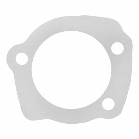 SIP Zylinder Basis Abstandshalter 1,5 mm für 50/63cc Zylinder für PIAGGIO CIAO/PX