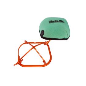 Filtro aria racing TWIN AIR 154220C