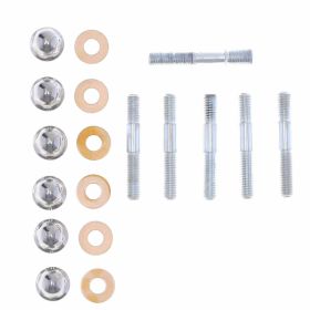 ATHENA Cylinder Stud Kit P400485150005 for Yamaha YZ 85