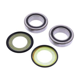 Kit cuscinetti testa sterzo TOURMAX SSK905