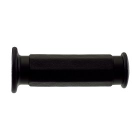 CIF Poignées noires D.22/24x114mm
