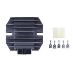 Régulateur de tension MAGNETI MARELLI pour YAMAHA TMAX 500/530