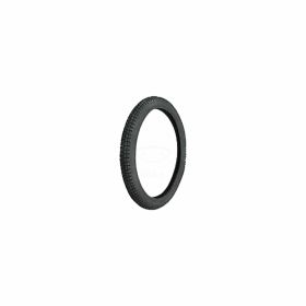 VEE RUBBER VRM013 Vorderreifen 2.25-19 43J TT
