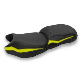 Saddle cover Linxi specific 2YL-8
