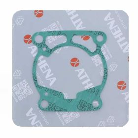 ATHENA Zylinderfußdichtung S410270006154 0,5 mm Dicke für Gas Gas/Husqvarna