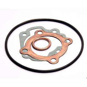 POLINI Cylinder Gasket Kit diameter 46 HONDA CAMINO L.C