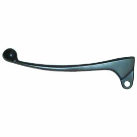 Levier de frein gauche noir MAGNETI MARELLI pour HONDA Deauville NT650V