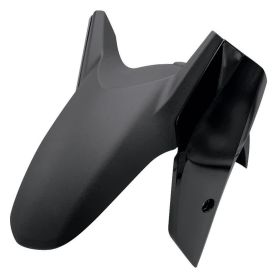 T4TUNE matt-schwarzer vorderer Kotflügel für Yamaha X-Max 125-300