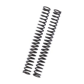 Molle forcella lineari YSS LR364A095S297X lunghezza 297mm rigidità 9.5