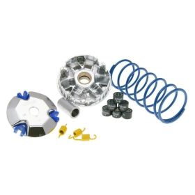 Variateur POLINI HI-SPEED HONDA 50 VISION 4T
