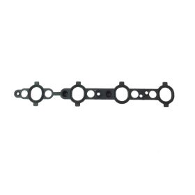 Joint de culasse original 11127674644 pour BMW