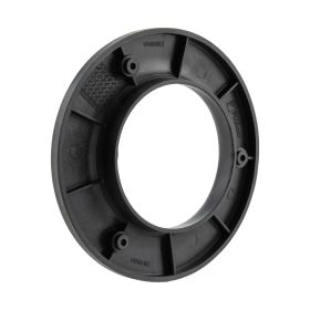 Dicke der Variatorabdeckung PIAGGIO B018051 für Vespa Primavera/Sprint