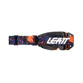 Lunettes LEATT Velocity 5.0 MTB