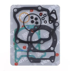 Kit de joints de moteur ATHENA P400480600501