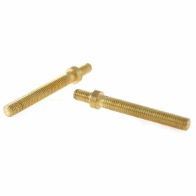 Vite alloggiamento del fanale posteriore PASCOLI 5x46,5mm per Vespa 125 VM
