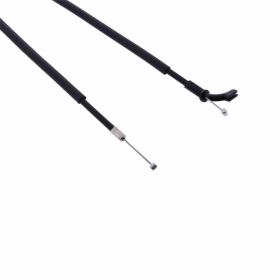 JMP 160-305 Luftstarterkabel für Yamaha YZF-R6 600