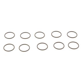 JMP 10 O-Ring-Kit Motor 1x12mm