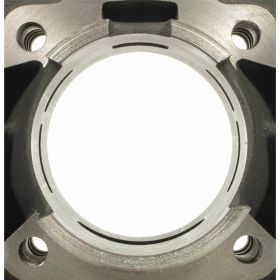 POLINI Thermal Group D.47 stroke 39.1 67.8cc cylinder in cast iron