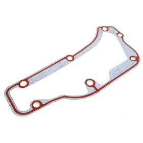 Joint de réservoir d'huile PIAGGIO 830128 pour Vespa ET4/LX