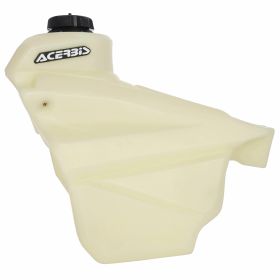 Réservoir neutre ACERBIS 13L ACERBIS pour Beta 4T