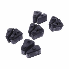 Kit 5 parastrappi JMP RWD_7275597 per Honda