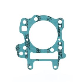 ATHENA S410010006013 Cylinder Base Gasket for Aprilia
