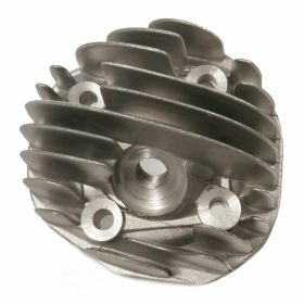 Zylinderkopf MALOSSI 38 5431