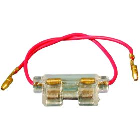JMP 15A Sicherungshalter
