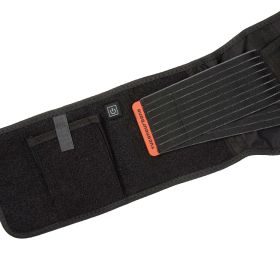 TUCANO URBANO CINTUKAWARM Kidney belt heated