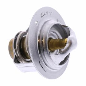 Originaler KAWASAKI Thermostat 49054-1059
