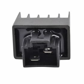 Régulateur de tension MAGNETI MARELLI pour SUZUKI dr 350
