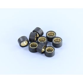 Rulli variatore POLINI 16X10 2,0 gr