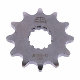 JT Sprocket 530 Pitch 13 Dents JTF566.12