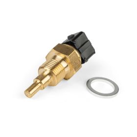 MOTOFORCE Temperatursensor M14x1.25 2-polig AM6