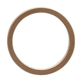 Cuscinetto albero cambio SIP 32x27,5x8,9 preselettore marce per Vespa 125 VN