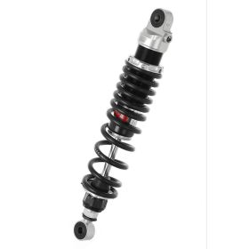 Coppia ammortizzatori posteriori YSS RZ362-360TRL-05-88 regolazione precarico
