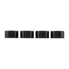 Kit d'étrier de frein radial SIP 4 piston 82 mm D.25.4 13.5 mm