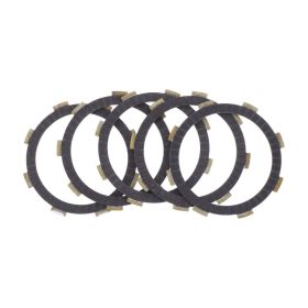JMP Standard Kupplungsscheiben Kit FCD0101 für Honda