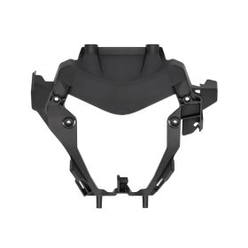 Phare inférieur noir ACERBIS pour KTM