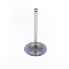 ATHENA VI-270209T Titanium Intake Valve for Husqvarna/Ktm/Gas Gas