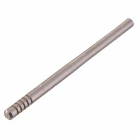 PIAGGIO A28 Carburetor Needle CM107510 for Dell'Orto PHVA 12-17.5
