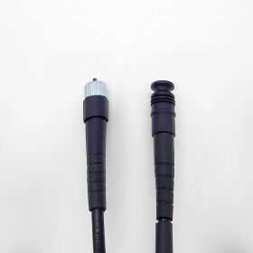 MAGNETI MARELLI Tachometerkabel für HONDA VFR 750F