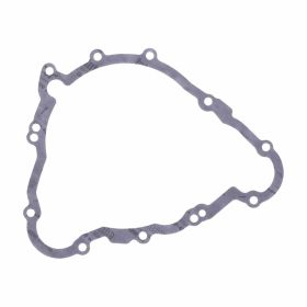 Guarnizione coperchio alternatore originale JMP T1267900 per Triumph