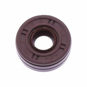 Cachet WEDI original 7x18x6mm
