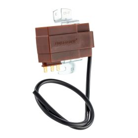 SCOOTOPIA external ignition coil for Vespa 200 Rally VSE1T