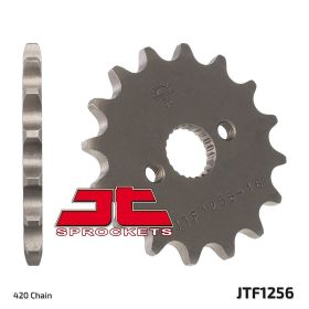 JT JTF1256.13 Pinion