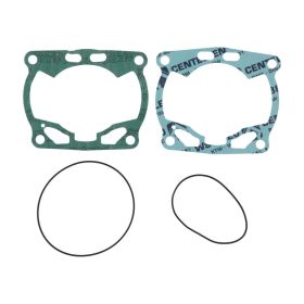 ATHENA-Rennsatz R4626-005 Zylinderkopfdichtungssatz für Sherco SE