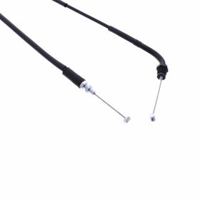 JMP Gaszug Gasabschluss GHZCBR65A für Honda CBR 650 FA ABS