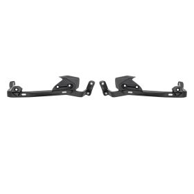 ACERBIS MOTO-X Handguard Bar